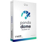 Panda Cleanup 1 Device 1 Year