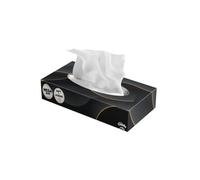 PANDA CUDDLE Ultra Soft XL 76Sheets (24Packs)