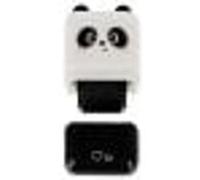 Legami - Decorative Roller Stamp - Panda - Roller Stamp