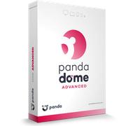 Panda Dome Advanced 2026 1 Device 2 Years