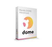 Panda Dome Advanced