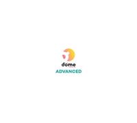 Panda Dome Advanced Key (1 Year / 5 Device)