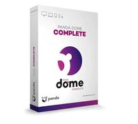 Panda Dome Complete 2026 5 Devices 2 Years