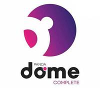 Panda Dome Complete Key (3 Years / 3 Devices)