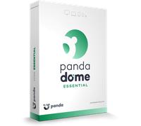 Panda Dome Essential 2026 1 Device 2 Years