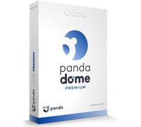 Panda Dome Premium 2026 3 Devices / 3 Years