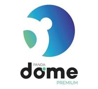 Panda Dome Premium (5 Devices, 1 Year) - Panda Key - GLOBAL