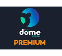 Panda Dome Premium Key (1 Year / 3 Device)