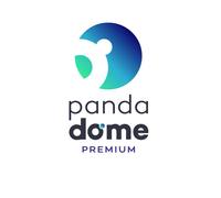 Panda Dome Premium Key (2 Years / 1 Device)