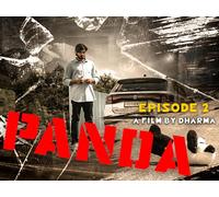 Panda Episode 2