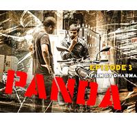 Panda Episode 3