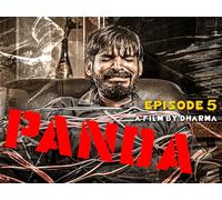 Panda Episode 5