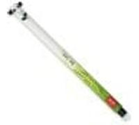 Panda Black Erasable Pen, Black