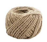 Panda Great Wall Imperial China Golden Metal Flag Lapel Pin Badge