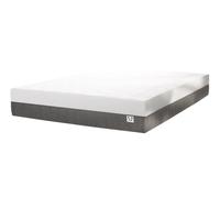 Panda Hybrid Bamboo Mattress Pro, Small Double
