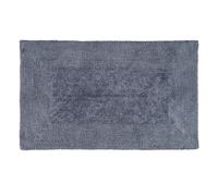 Panda Ink Bamboo Bath Rug