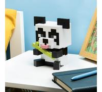 Panda Light