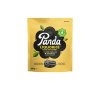 Panda Liquorice Original 240g