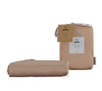 Panda London 100% Bamboo Bedding Duvet Cover Vintage Pink Kids