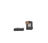 Panda London 100% Bamboo Duvet Cover - Hypoallergenic, Eco-Friendly, Silky Soft, Breathable, 30-Night Trial