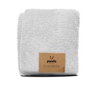 Panda London Bamboo Bath Rug INK 50 X 80CM
