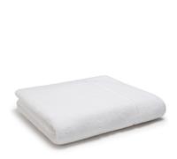 Panda London Bamboo Bath Sheet INK CM