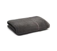 Panda London Bamboo Bath Towel - Hypoallergenic, Antibacterial, Perfect for Sensitive Skin, 70x135cm