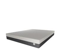 Panda London Hybrid Bamboo Mattress DOUBLE