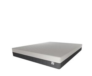 Panda London Hybrid Bamboo Mattress DOUBLE