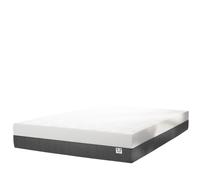 Panda London Hybrid Bamboo Mattress Pro DOUBLE