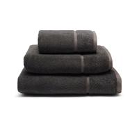 Panda London Bamboo Bath Sheet - Soft, Absorbent, Eco-Friendly, 100x150cm