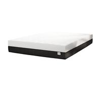 panda London Panda Hybrid Bamboo Mattress Pro