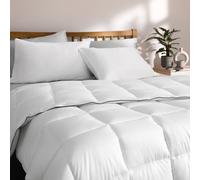 Panda London The Cloud Bamboo 4.5 Tog Duvet KING SIZE