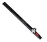 Panda Lovely Friends Pen