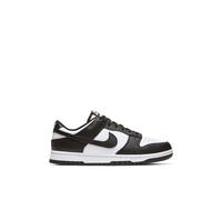 Nike Panda Dunk Low Women's Shoes - White 4