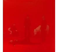 Panda Lux - Herz [VINYL]