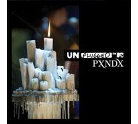 Panda - Mtv Unplugged [DVD] [2011] [Region 1] [US Import] [NTSC]