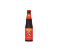 Lee Kum Kee Panda Oyster Sauce, 510g (Pack of 1)