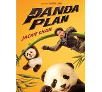 Panda Plan