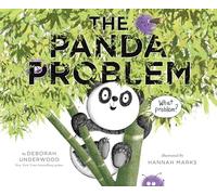 Panda Problem, The