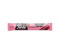 Panda Raspberry Bar 32g (Box of 36)