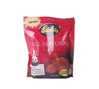 Panda | Raspberry Licorice | 12 x 200G