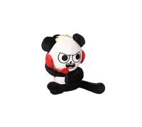(Panda) Ryan Toys Review Stuffed Soft Plush Children's Toys
