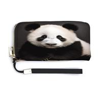 Panda Star Fashion Shopping Tote Bag,Designer Shoulder Handbags,Womens Purse Handbags,Hobo Bags Cute Storage Bag for Women, Style, 20.0*10.5cm