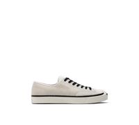 Panda Trainers White/Black/Grey, male, Converse, Sneakers, White, 10 UK, Shoes 10 UK