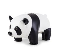 Panda Züny paperweight