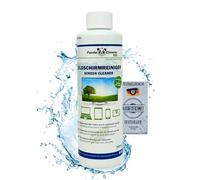 PandaCleaner Screen Cleaner 250 ml Refill Bottle