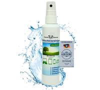 PandaCleaner Screen Cleaner Spray - 100 ml Screen Cleaner - TFT Cleaner - TV Cleaner for TV - Monitor Cleaning Spray Protects & Cares (100 ml Spray Bottle)