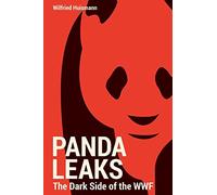 PandaLeaks: The Dark Side of the WWF