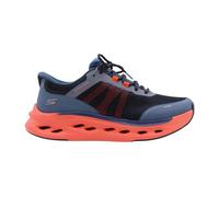 Pandan Sneaker- male- Skechers- Sneakers- Blue- 6 UK- Shoes 6 UK